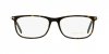 OKULARY KOREKCYJNE TOM FORD TF 5398F 052 57 ROZMIAR M